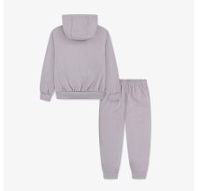 Дитячий костюм NIKE NKG PO HOODIE JOGGER FT PANT S