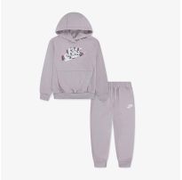 Дитячий костюм NIKE NKG PO HOODIE JOGGER FT PANT S_image_2