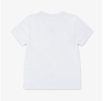 Дитяча футболка NIKE NKG PRINTED CLUB RINGLET_image_18