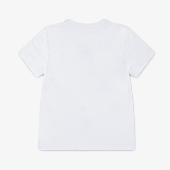 Дитяча футболка NIKE NKG PRINTED CLUB RINGLET_image_2