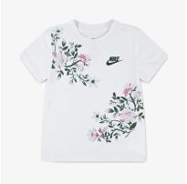 Дитяча футболка NIKE NKG PRINTED CLUB RINGLET_image_18