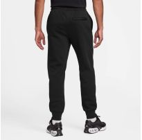 Чоловічі штани NIKE M NK CLUB BB JGGR NEO VARSITY_image_62