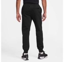 Чоловічі штани NIKE M NK CLUB BB JGGR NEO VARSITY