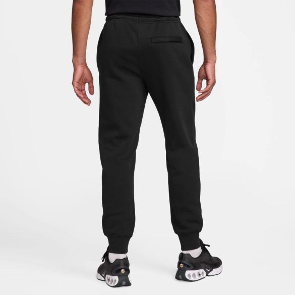 Мужские брюки NIKE M NK CLUB BB JGGR NEO VARSITY_image_2