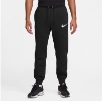 Чоловічі штани NIKE M NK CLUB BB JGGR NEO VARSITY_image_62