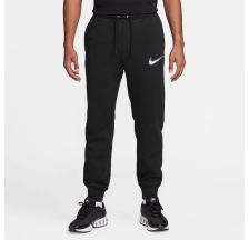 Чоловічі штани NIKE M NK CLUB BB JGGR NEO VARSITY