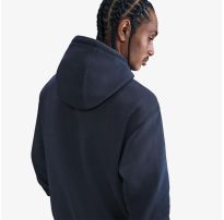 Чоловіча толстовка NIKE M NK CLUB BB HDY NEO VARSITY_image_21