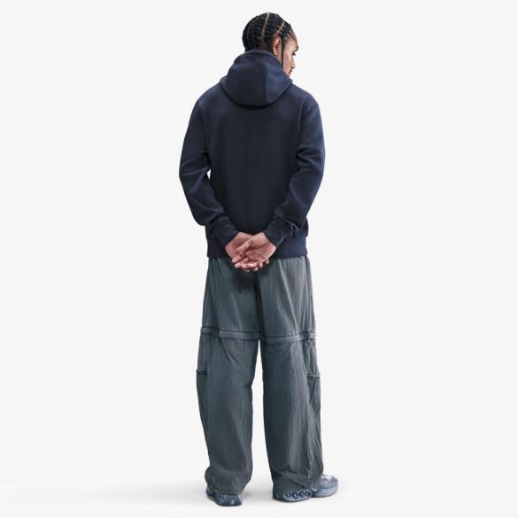 Мужская толстовка NIKE M NK CLUB BB HDY NEO VARSITY_image_5