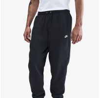 Мужские брюки NIKE M NK CLUB BB CUFF PANT_image_5