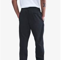 Мужские брюки NIKE M NK CLUB BB CUFF PANT_image_5