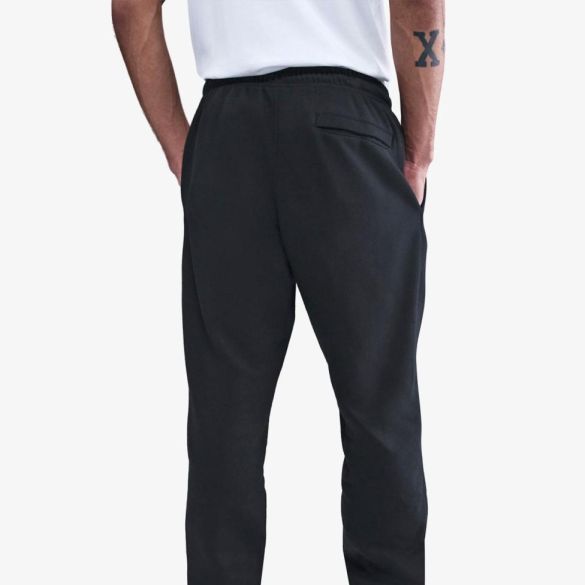 Мужские брюки NIKE M NK CLUB BB CUFF PANT_image_2