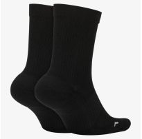 Шкарпетки NIKE U NK MULTIPLIER CREW 2PR CUSH_image_2