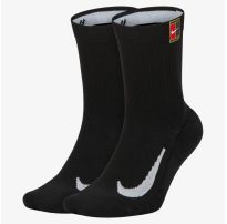 Шкарпетки NIKE U NK MULTIPLIER CREW 2PR CUSH_image_2