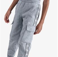 Дитячі штани NIKE K NSW CLUB+ FLC CRGO PNT_image_7