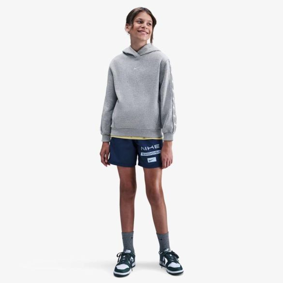 Дитяча толстовка NIKE K NSW CLUB+ FLC HDY_image_4