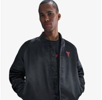 Чоловіча куртка NIKE KB U NK TF FILLED JKT LNY_image_12