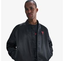 Чоловіча куртка NIKE KB U NK TF FILLED JKT LNY