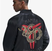 Чоловіча куртка NIKE KB U NK TF FILLED JKT LNY_image_12