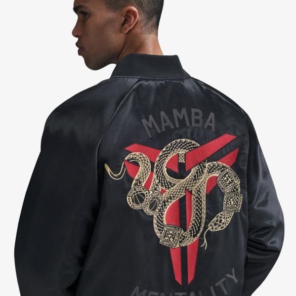 Чоловіча куртка NIKE KB U NK TF FILLED JKT LNY_image_2