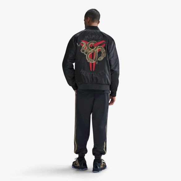 Чоловіча куртка NIKE KB U NK TF FILLED JKT LNY_image_5