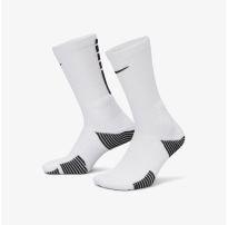 Шкарпетки NIKE U NK ELITE CUSH CREW 1PR_image_5