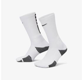 Шкарпетки NIKE U NK ELITE CUSH CREW 1PR