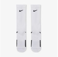 Шкарпетки NIKE U NK ELITE CUSH CREW 1PR_image_5