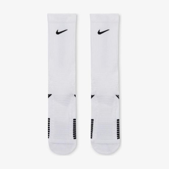 Шкарпетки NIKE U NK ELITE CUSH CREW 1PR_image_2