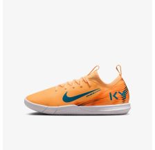 Дитячі бутси NIKE JR ZOOM VAPOR 16 ACADEMY KM IC
