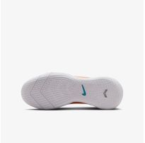 Дитячі бутси NIKE JR ZOOM VAPOR 16 ACADEMY KM IC_image_8