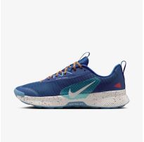 Чоловічі кросівки NIKE JUNIPER TRAIL 3_image_8