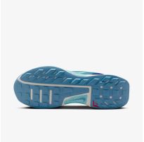 Чоловічі кросівки NIKE JUNIPER TRAIL 3_image_8