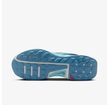 Чоловічі кросівки NIKE JUNIPER TRAIL 3