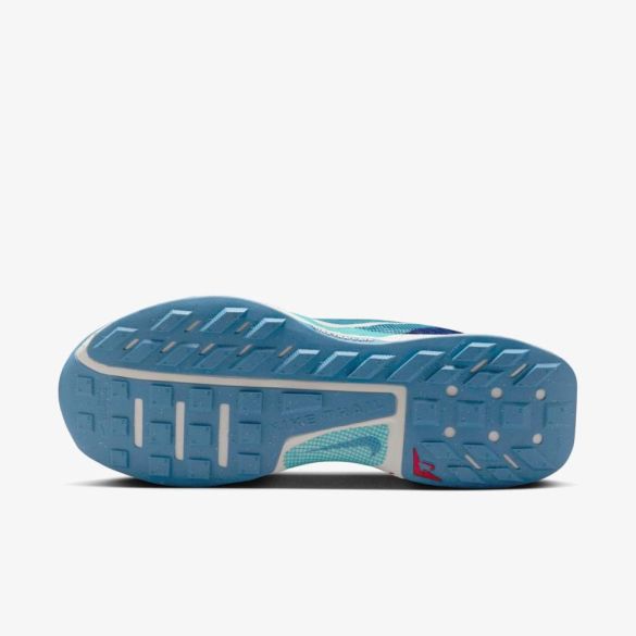 Чоловічі кросівки NIKE JUNIPER TRAIL 3_image_2