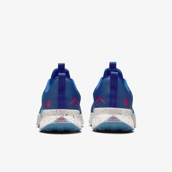 Чоловічі кросівки NIKE JUNIPER TRAIL 3_image_5
