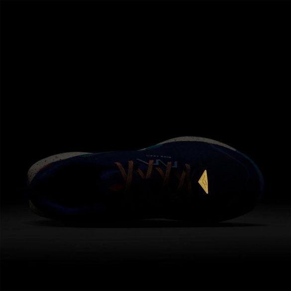 Чоловічі кросівки NIKE JUNIPER TRAIL 3_image_8