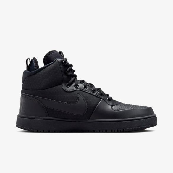 Чоловічі кросівки NIKE COURT BOROUGH MID WINTER_image_3