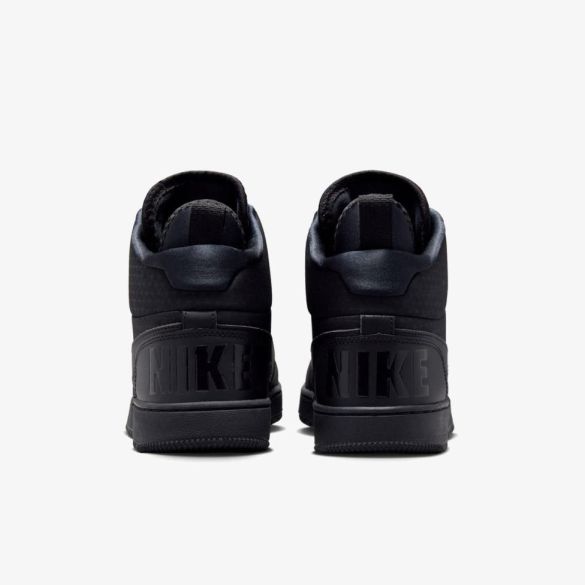 Чоловічі кросівки NIKE COURT BOROUGH MID WINTER_image_6
