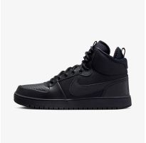 Мужские кроссовки NIKE COURT BOROUGH MID WINTER_image_8