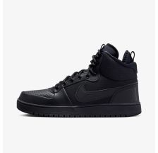 Чоловічі кросівки NIKE COURT BOROUGH MID WINTER