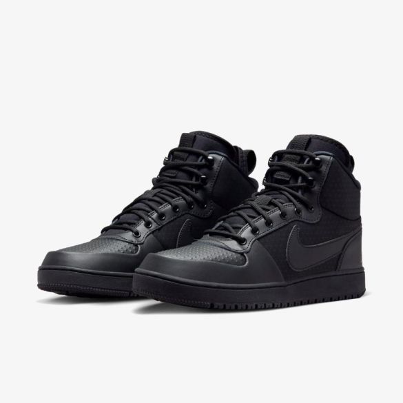 Чоловічі кросівки NIKE COURT BOROUGH MID WINTER_image_5