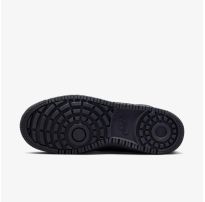 Мужские кроссовки NIKE COURT BOROUGH MID WINTER_image_8