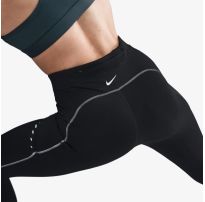Жіночі лосини NIKE W NK SWFT TFADV HR REF 7/8 TGT_image_7