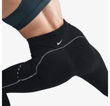 Жіночі лосини NIKE W NK SWFT TFADV HR REF 7/8 TGT