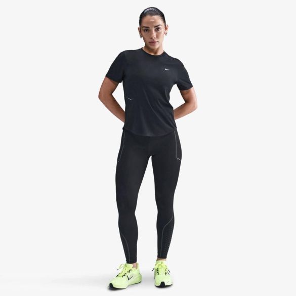 Жіночі лосини NIKE W NK SWFT TFADV HR REF 7/8 TGT_image_5