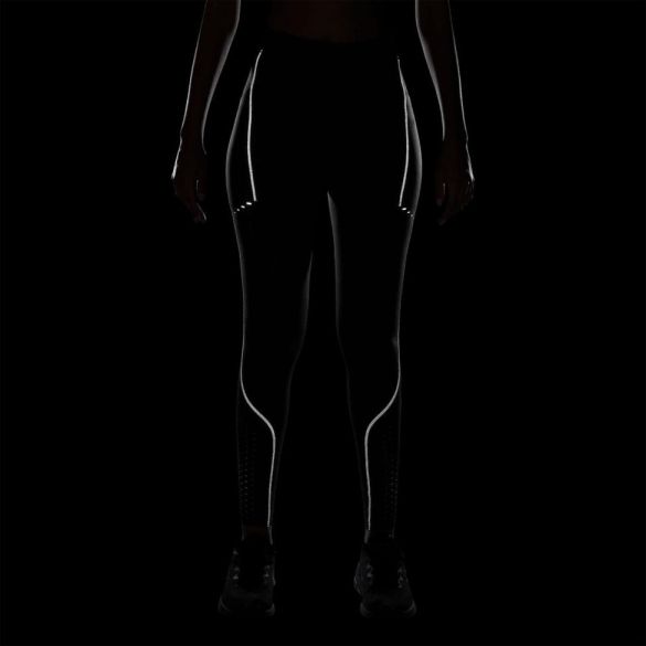 Жіночі лосини NIKE W NK SWFT TFADV HR REF 7/8 TGT_image_7