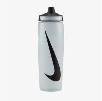 Пляшка NIKE REFUEL BOTTLE 24 OZ NATURAL/BLACK/BLACK 24OZ_image_43