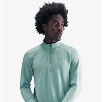 Чоловіча толстовка NIKE M NK TF RPL WINTRZD STRIDE HZ_image_18