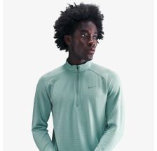 Чоловіча толстовка NIKE M NK TF RPL WINTRZD STRIDE HZ