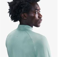 Чоловіча толстовка NIKE M NK TF RPL WINTRZD STRIDE HZ_image_18